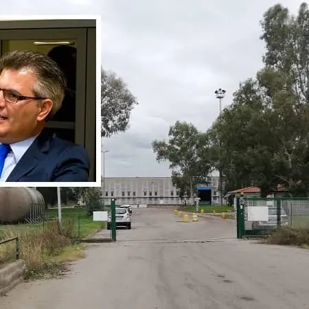 Rifiuti: comuni morosi, da lunedì Logica di Lamezia chiude