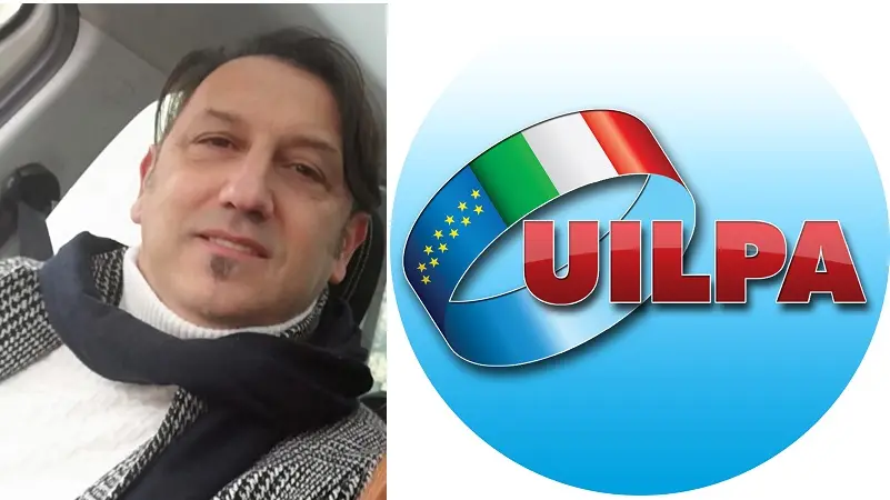 Due agenti feriti nel penitenziario di Catanzaro: sdegno della UilPA