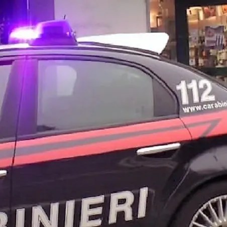 115 kg di prodotti scaduti: sanzionato farmacista nel Catanzarese