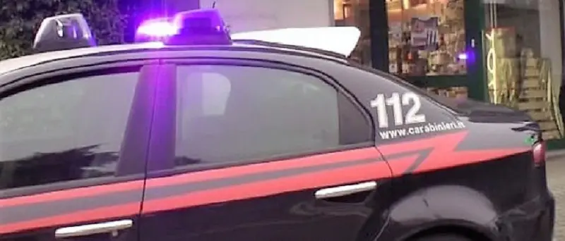 Tiriolo, farmacia sanzionata per varie violazioni