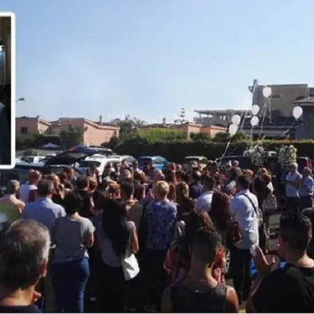 Morte giovane Evaroni, Tribunale chiede supplemento di indagini