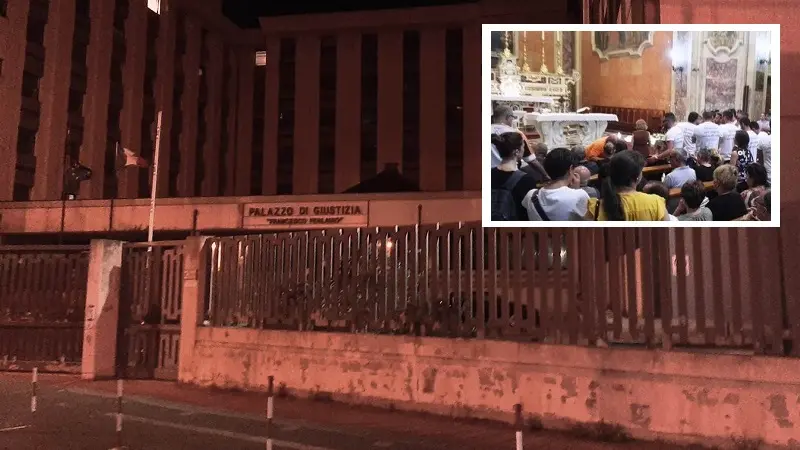 Morte centauro: condanna, risarcimento e patente sospesa