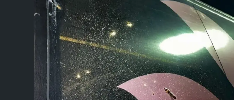 Pullman Palermo Calcio, responsabili a cena in ristorante