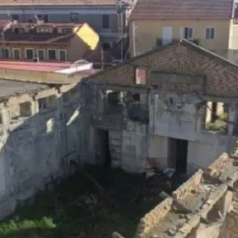 L'ex cinema Orso è in vendita: battaglia quasi vinta