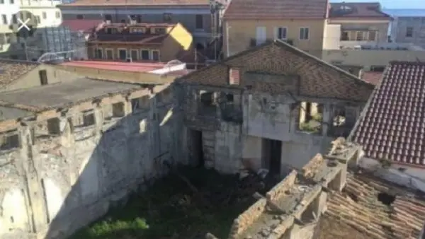 Ex Cinema Orso, acquirente privato diffida il Comune