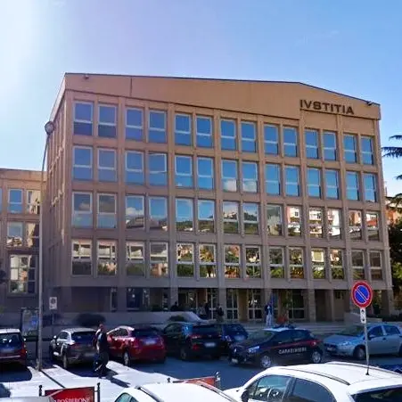 Tribunale Lamezia assolve Cantine Odoardi da accuse di truffa