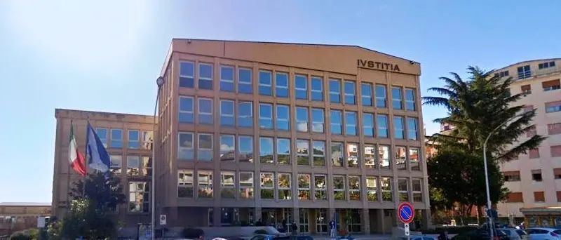 Tribunale Lamezia assolve Cantine Odoardi da accuse di truffa