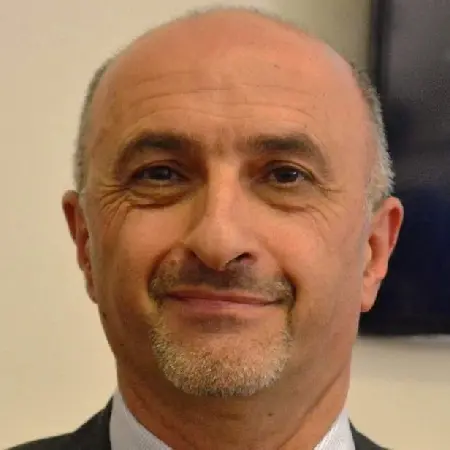 Carcere, le contromisure del provveditore Guerriero