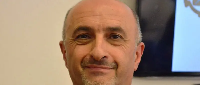 Carcere, le contromisure del provveditore Guerriero