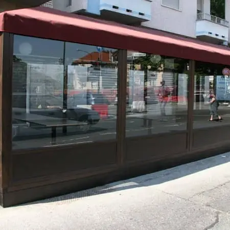 Emergenza pandemia: FCS, \"E' ora di rinnovare i permessi dehors\"