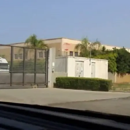 Operazione Boccaccio: nei guai coppia di imprenditori lametini -VIDEO