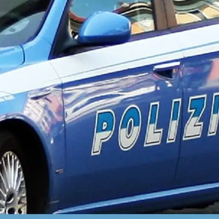 Droga, bonifiche e scanner in piazza anti-microspie: 7 arresti