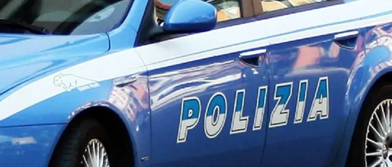 Droga, bonifiche e scanner in piazza anti-microspie: 7 arresti