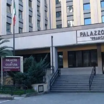 Farmabusiness, assolto Tallini: \"Il fatto non sussiste\"