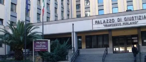 Farmabusiness, assolto Tallini: \"Il fatto non sussiste\"