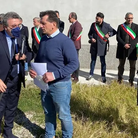 Bollette: da Montepaone si leva il grido di dolore sociale