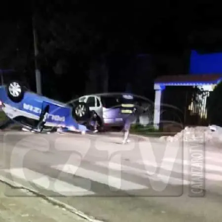 Poliziotti feriti, Montuoro (FdI): \"Serve Reparto Mobile a Catanzaro\"