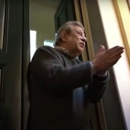 Pittelli a Studio Aperto: \"Hanno truccato le intercettazioni\"