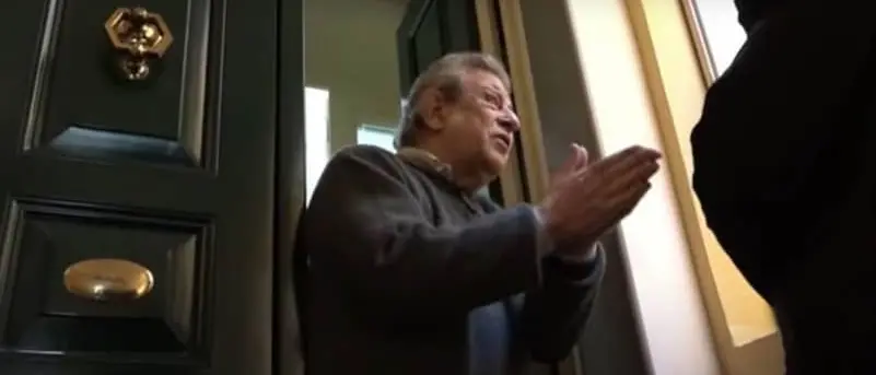 Pittelli a Studio Aperto: \"Hanno truccato le intercettazioni\"