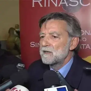 \"Favorire l'investimento dei grandi marchi nel centro storico\"