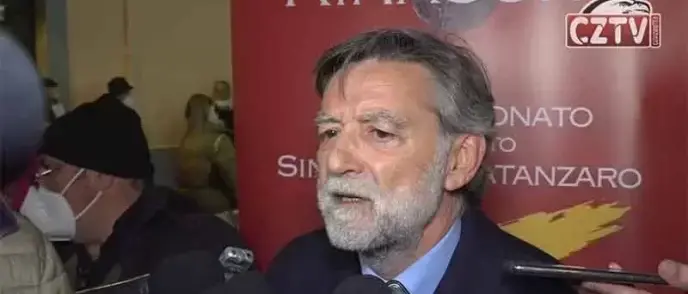 \"Favorire l'investimento dei grandi marchi nel centro storico\"