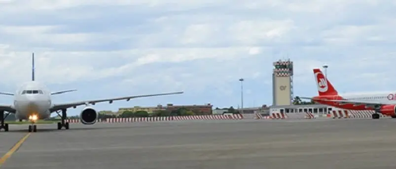 Sacal, segnali di ripresa post-pandemica; alla Regione il 61,2 %