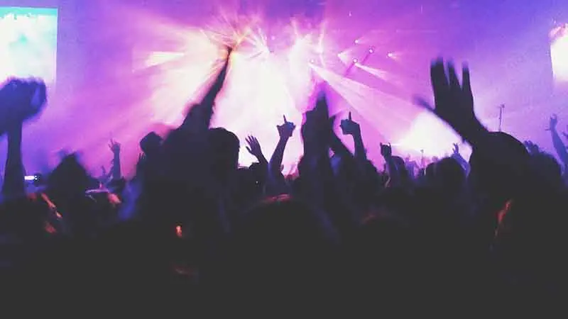 Sparatoria in discoteca: Questore chiude il locale per 20 giorni