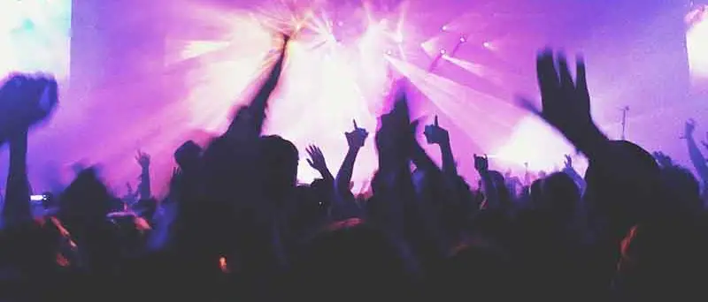 Sparatoria in discoteca: Questore chiude il locale per 20 giorni