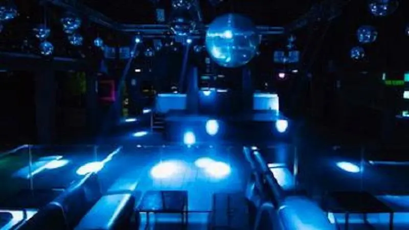 SILB: \"Spray urticante in discoteca, troppi cretinetti in giro\"