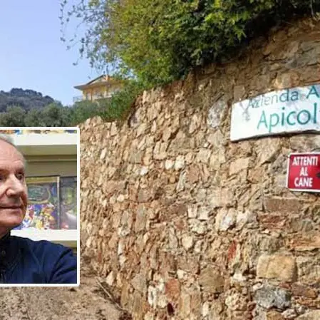 Don Panizza: \"Intimidazione Fragiacomo è segnale alla città\"