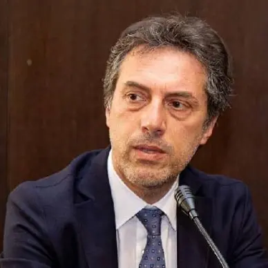 Consiglio, giovedì terza votazione per la presidenza