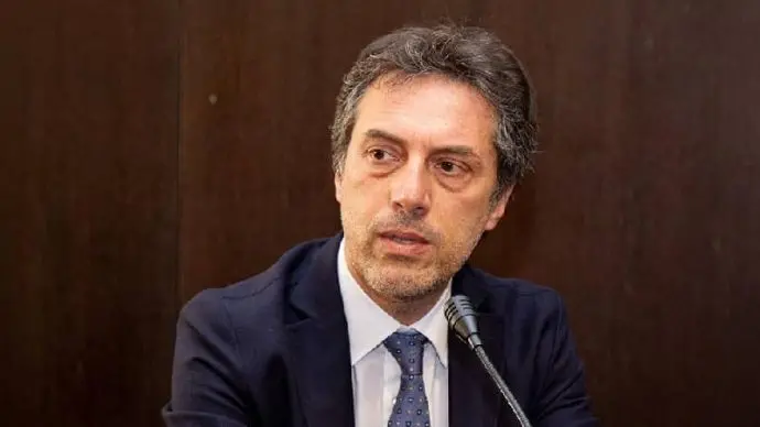 Intimidazione Aranceto: Fiorita chiama la città a raccolta