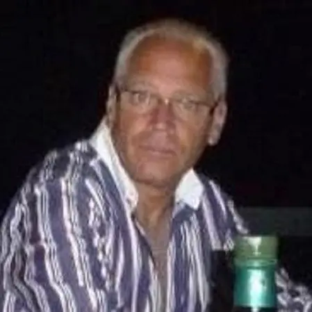 Morto Pino Napoleone, il cordoglio di Wanda Ferro