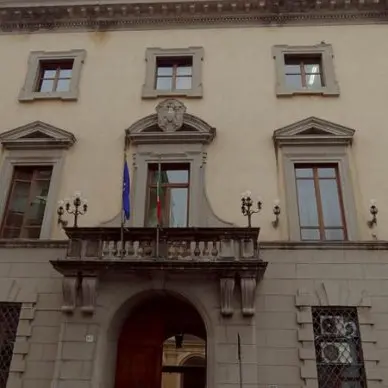 Chiesto rinvio a giudizio per 18 consiglieri comunali (anche ex) di Gettonopoli