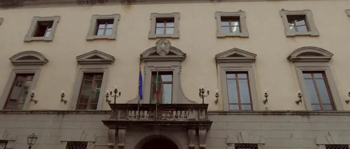 Chiesto rinvio a giudizio per 18 consiglieri comunali (anche ex) di Gettonopoli