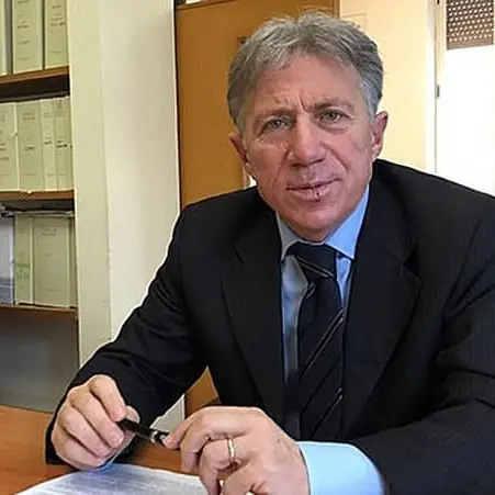 Sanità, nomine di Occhiuto: La Regina al Policlinico di Catanzaro