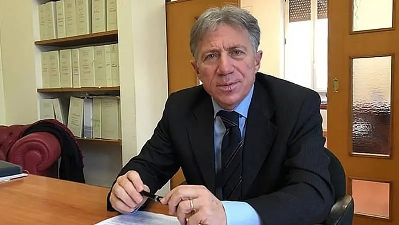 Policlinico: riprendono esami Pet (con personale del Pugliese)