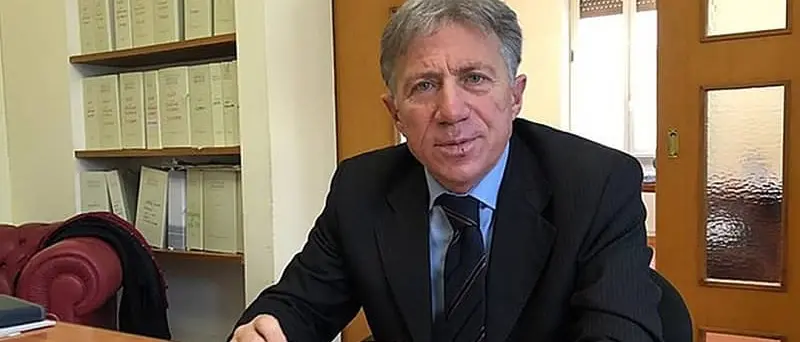 Sanità, nomine di Occhiuto: La Regina al Policlinico di Catanzaro