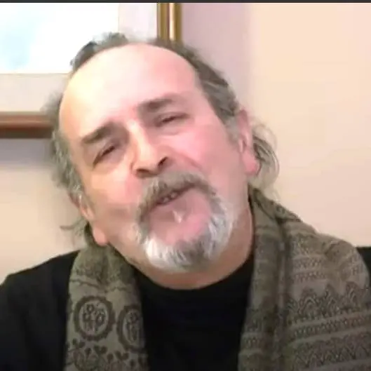 Addio Mario Martino, arguto cantore di una città amatissima -VIDEO