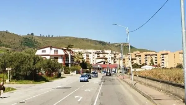 Focus 'ndrangheta, droga e munizioni in Viale Isonzo