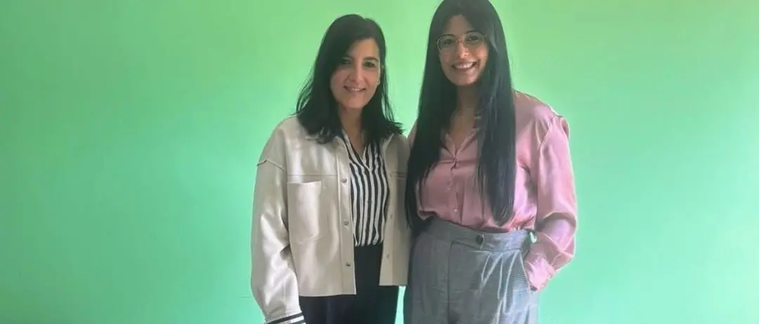 Rombiolo, dopo mesi di sede vacante la dottoressa Martina Piluso è il\u00A0nuovo medico di base\n