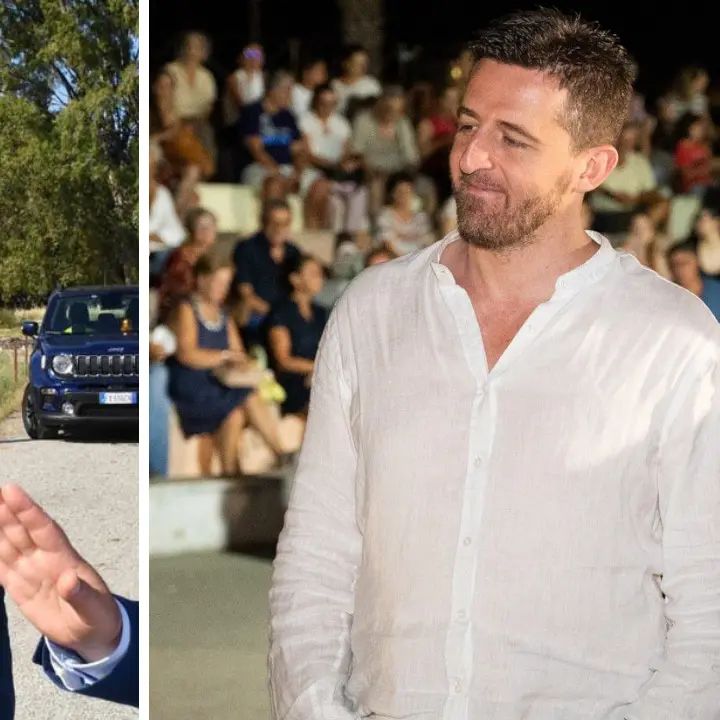 Da Falcomatà a Stasi, i sindaci si organizzano per aprire una breccia nel centrosinistra