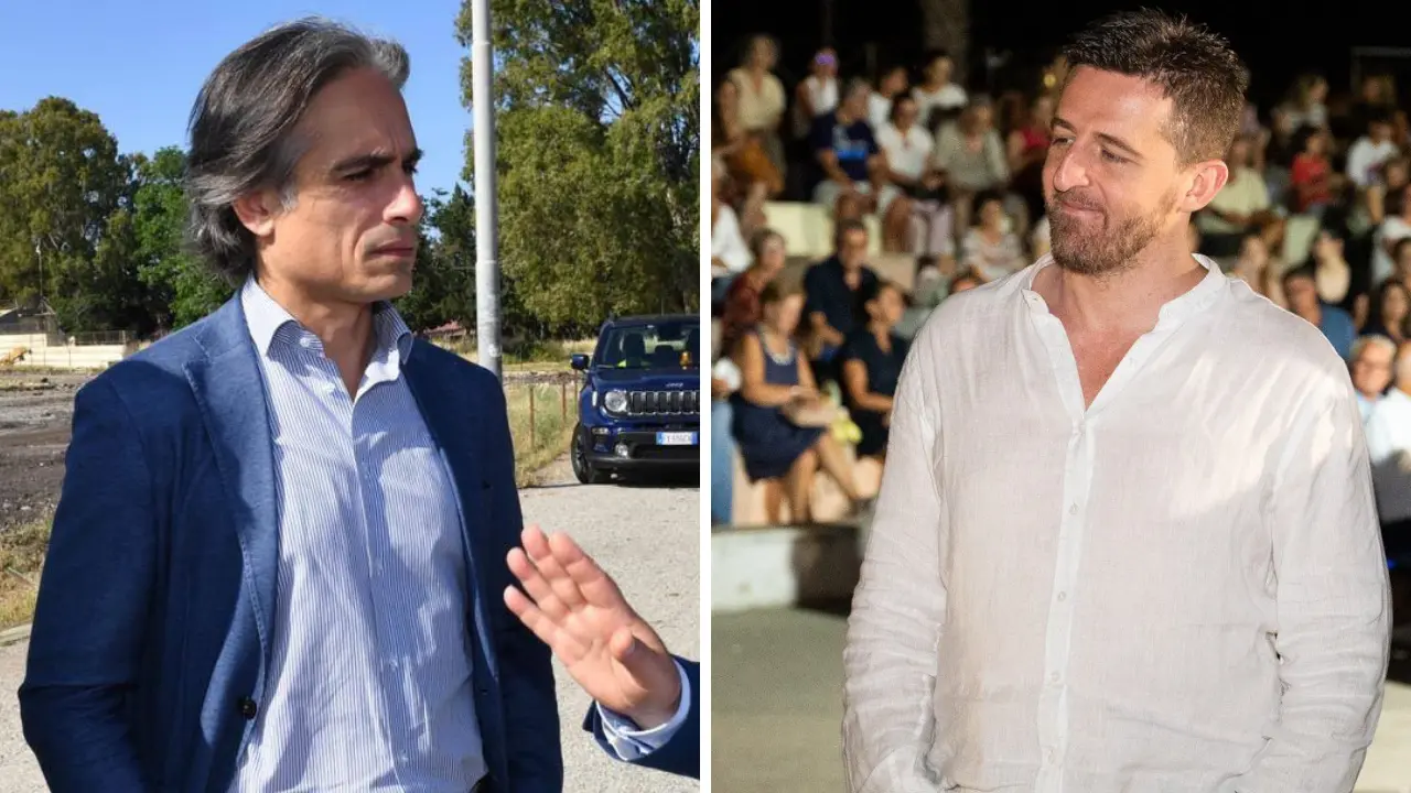 Da Falcomatà a Stasi, i sindaci si organizzano per aprire una breccia nel centrosinistra