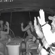 Flotilla, la Procura di Roma indaga per sequestro di persona e danneggiamento con pericolo di naufragio\n