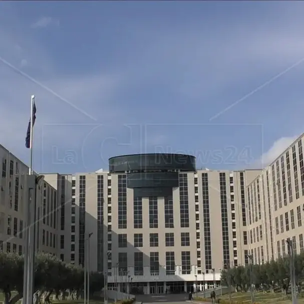 Patrimonio nel caos,\u00A0la Regione Calabria naviga a vista tra cartelle (da 2 milioni) mai riscosse\u00A0e maxi sconti all’Arsac\u00A0\n