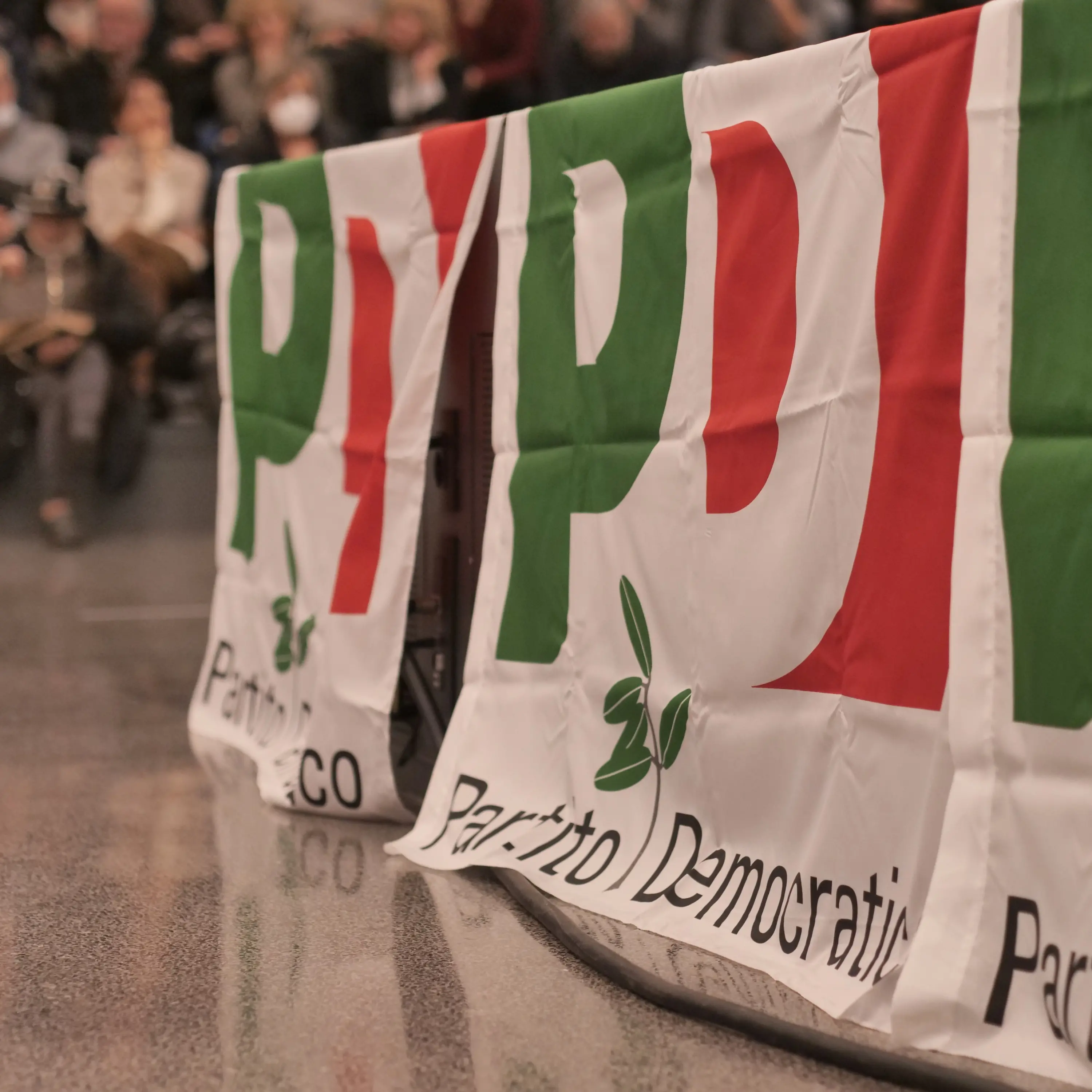 In Calabria il centrosinistra ha perso il suo popolo: per rinascere dia voce ai problemi veri della gente\n