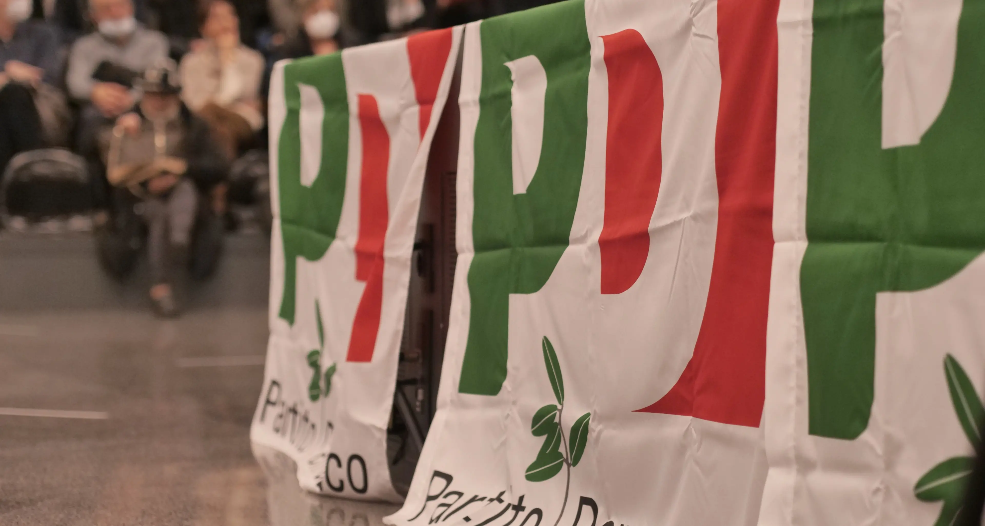 In Calabria il centrosinistra ha perso il suo popolo: per rinascere dia voce ai problemi veri della gente\n