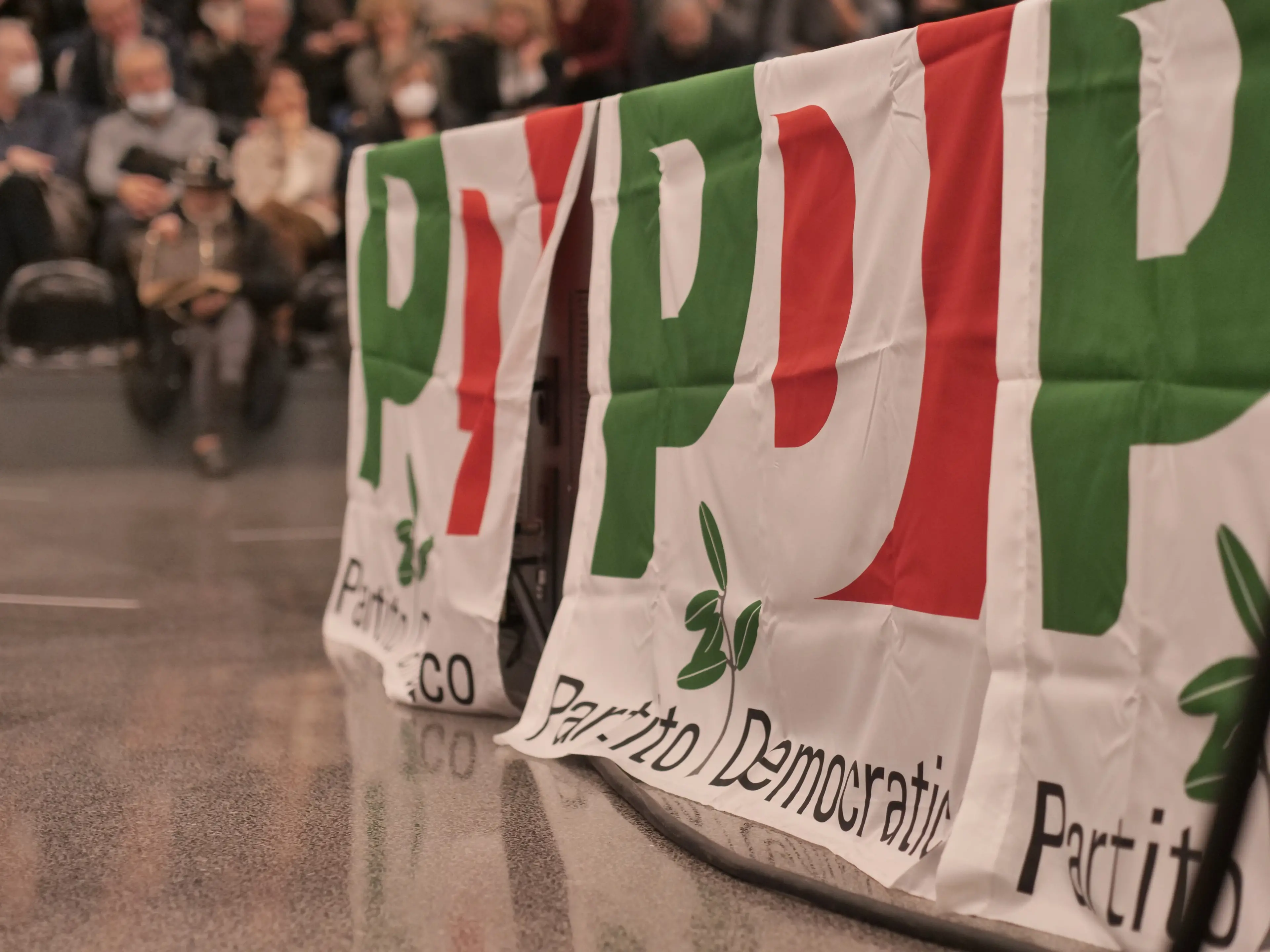 In Calabria il centrosinistra ha perso il suo popolo: per rinascere dia voce ai problemi veri della gente\n
