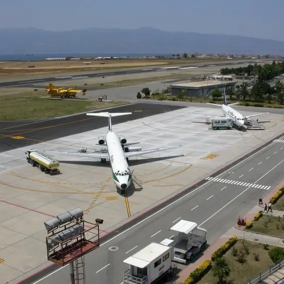 Aeroporto dello Stretto, Cuzzola: «Reggio ha bisogno di tornare a volare»\n