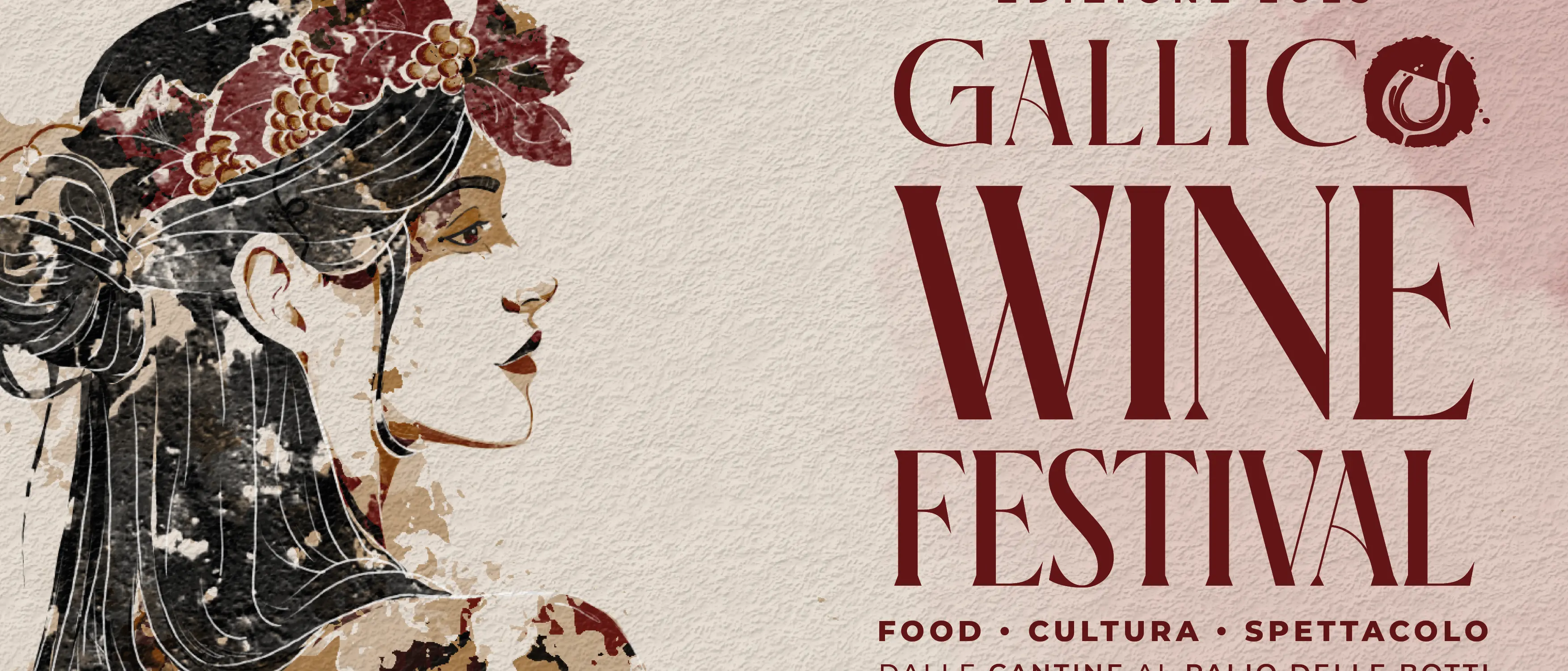 Gallico punta sul futuro: eventi, tradizioni e sostenibilità per valorizzare la vallata\n